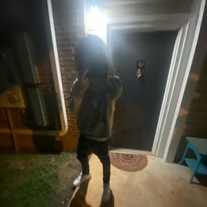 Meet your Posher, Cynai